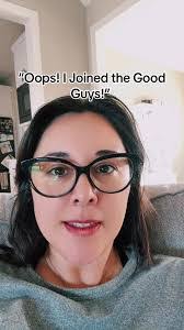 Crystal Trotter's Instagram, Twitter & Facebook