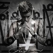 Sorry Song By Justin Bieber Spotify In 2020 Justin Bieber Albums Album Covers Purpose Justin Bieber