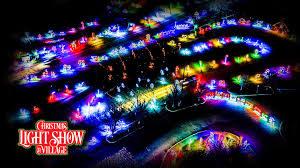 Fun Christmas Attractions In New Jersey And Pennsylvania The Jersey Momma Chabad jewish center in holmdel offering warm non judgmental environment for all.