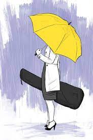 Click To Join How I Meet Your Mother Fandom On Thefandome Com Series Howimeetyourmother Fandom Thefand How Met Your Mother How I Met Your Mother I Meet You