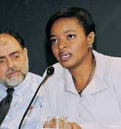 How the Government Breaks the Law