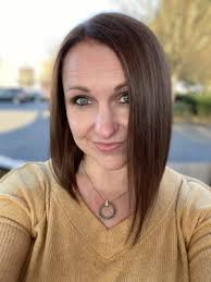 Hair Nation, 17800 Talbot Rd S, Renton, WA 98055, US