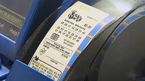 Generate free lucky lottery numbers. Prairie Ticket Holder Wins Friday Night S 60 Million Lotto Max Jackpot Cp24 Com