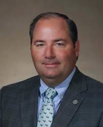 Two New Directors Named