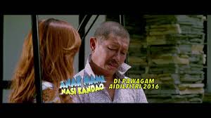 Semenjak itu, dia menyimpan dendam terhadap kaum lelaki. Download Anak Mami Nasi Kandar The Movie Mp4 Mp3 3gp Mp3 Mp4 Daily Movies Hub