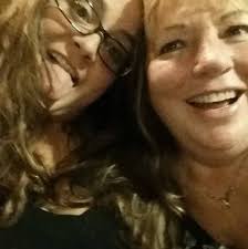 What is the best printer for sublimation?