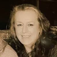 100+ "Susannah Sanchez" profiles