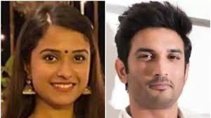Siddharth pithani is an indian actor, content creator, creative manager, and filmmaker. Sushant Singh Rajput Asked Me To Delete Hard Drive After Disha Salian S Death Siddharth Pithani To Ed Entertainment News Hindustan Times