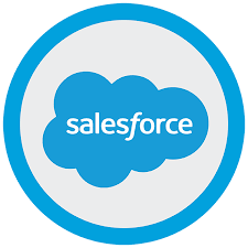 Top businesses and organizations are building powerful mobile apps on the world's most flexible and powerful mobile platform: Sfdc Icon 392017 Free Icons Library