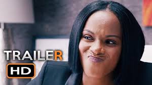 Fmovies free online movies website like netflix. Nobody S Fool Official Trailer 2018 Tyler Perry Tiffany Haddish Comedy Movie Hd Youtube