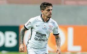2 corinthians 4:7 but we have this treasure in earthen vessels, that the excellency of the power may be of god, and not of us. Corinthians X Bragantino Will Be On Globo See Where To Watch Live And Online Entertainment Prime Time Zone