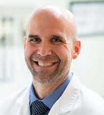 Mako SmartRobotics™ for Total Hip replacement