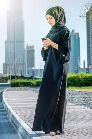 We did not find results for: Tips Memilih Baju Gamis Untuk Orang Tua Tersayang Dan 8 Rekomendasi Terbaiknya Di 2018