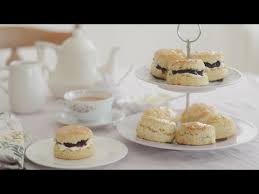 كلام انجليزي حزين احسن عبارات انجليزية حزينة. ØªØ­Ø¶ÙŠØ± ÙØ·ÙˆØ± ØµØ¨Ø§Ø­ÙŠ Ø³Ù‡Ù„ ÙˆÙ„Ø°ÙŠØ° Ø³ÙƒÙˆÙ†Ø² Ø¨Ø§Ù„Ù‚Ø´Ø·Ø© Scones Ø¯ÛŒØ¯Ø¦Ùˆ Dideo