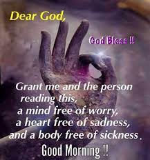 These are just some of the ways to ensure you will have a good morning. 900 Good Morning Ideas In 2021 Good Morning Good Morning Quotes Good Morning Greetings