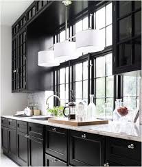 kitchen interior