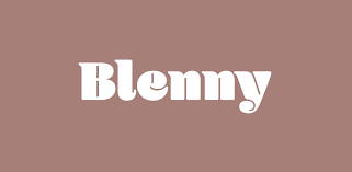 We have more than 13000 free fonts in over 100 font categories, including all font styles and font faces. The 101 Best Free Fonts For Designers Shutterstock