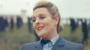 Temps Passé: War winning work (D-Day 80th Anniversary Special)