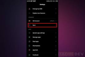 Maybe you would like to learn more about one of these? 6 Cara Hapus Akun Google Di Xiaomi Semua Tipe Hp Xiaomidev