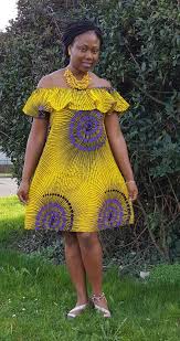 Pinterest is responsible for this page. Image Result For Model Pagne Africain Simple Robe Africaine Mode Africaine Robe Africaine Tendance