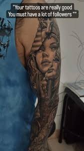 #tattoo #tattoos #ink #inked #art #tattooartist #tattooart #tattooed  #tattooideas #artist #instagood #tattoodesign #tattooing  #blackandgreytattoo #tattoostyle #tattoodesign #realismtattoo #fyp #reels  ...