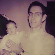 John Oliver “Jonnie” Bales (1933-2012)