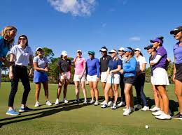 2021 curtis cup, first round. 2021 Curtis Cup Home