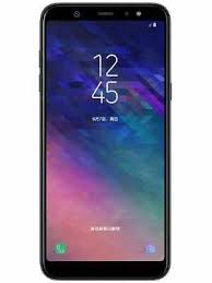 Compare Samsung Galaxy A9 Star Lite Vs Samsung Galaxy S9 Mini Price Specs Review Gadgets Now