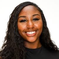 1400+ "Dymond" profiles