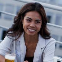 600+ "Myra" profiles