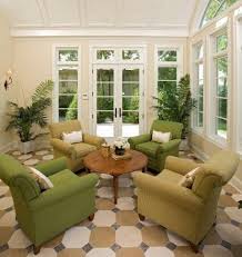 Ten interior designers show you how. 50 Sunroom Porch Ideas For Any Budget