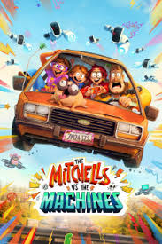 Animation options include breathing, walking, blinking, behaviors, etc. Animation Movies 2021 Torrent Yify Downloads In Hd Quality