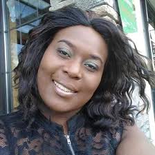 It's National Lori Day. We celebrate all forms of Lori