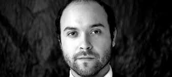 PALACIO DE BELLAS ARTES