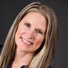 American Bank & Trust