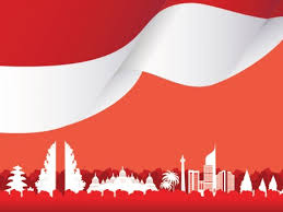 Settingan apn indosat ini bisa menjadi salah satu solusi agar internet 4g/3g. Indonesian Politics