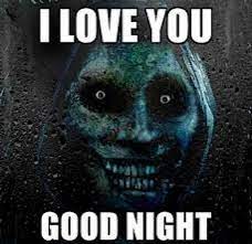 Pin On Creepy