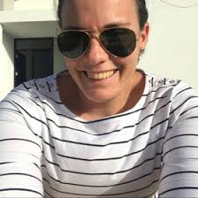 Jackie Kruger (jkruger0)