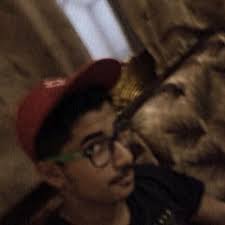 Listen to The Chainsmokers