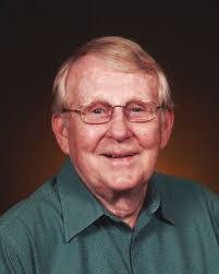 Edward Rakowski's Instagram, Twitter & Facebook