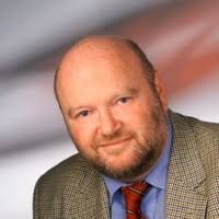 50+ "Kurt Singer" profiles