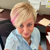 100+ "Gilhool" profiles