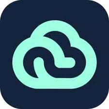Yet to the frustration of audiophiles,. Cloud Music Cloud Youtube Music Video Player Apk 2 5 104 Download For Android Download Cloud Music Cloud Youtube Music Video Player Apk Latest Version Apkfab Com