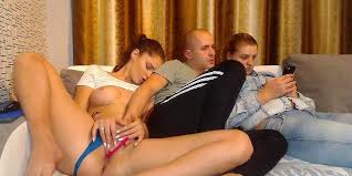 Trimmed pussy,fingering,skinny,pussy licking,brunette,sapphic,shaved pussy,oil,natural tits,natural body,massage table,girl on girl,lesbian,scissoring. Brunette Long Legs Firm Boobs Pussy Fingered By Sisters Bf Hd Xxx Video 57 08