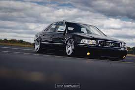 Audi S8 D2 Audi Motorsport Audi Cars Audi