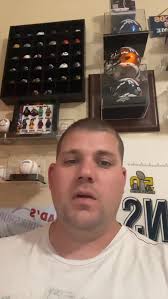 Day 3 of the West War Room Rivals top 5 fictional coaches. We teamed up  with @sundaysarefortheleague