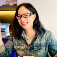 60+ "Eliza Chen" profiles