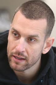 Friendships formed at Riverside hockey tournament