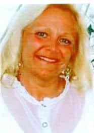 Michele G. (Viner) Kiesling