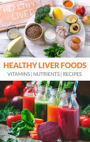 It is suggested to include these liver support foods regularly in your daily diet. Best Foods For Your Liver With 1 Day Cleanse Meal Plan